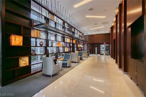 Media Image 2