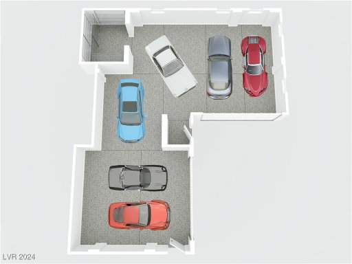 Media Image 3