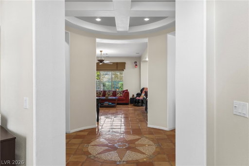 Media Image 3