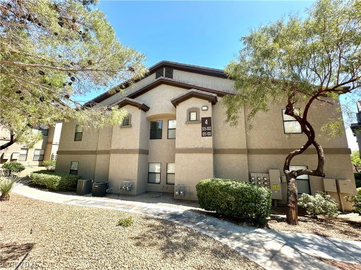 Media Image 3