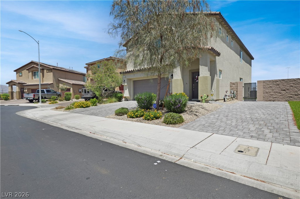 Image Unavailable