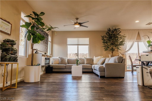 Media Image 2