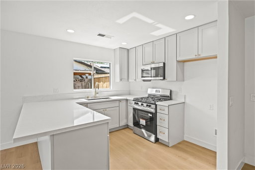 Media Image 2