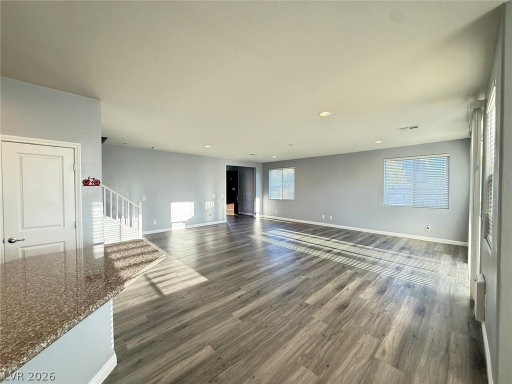 Media Image 3