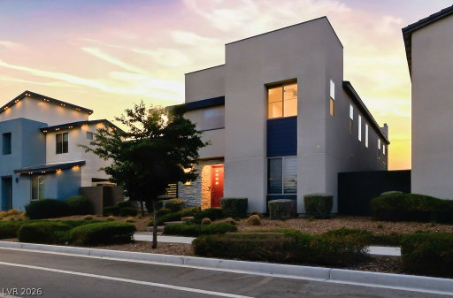 Media Image 3