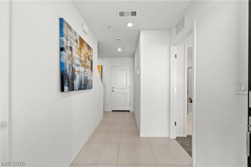 Media Image 3