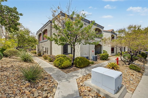 Media Image 2