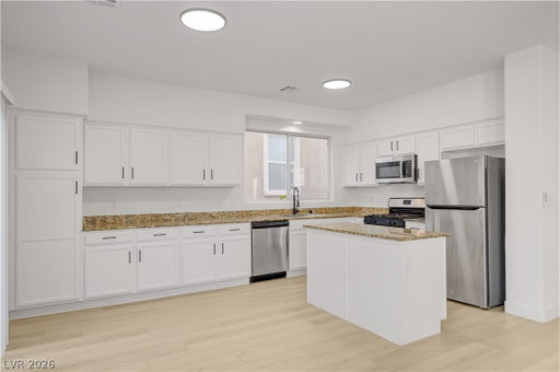 Media Image 3