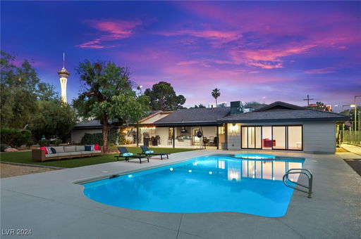 Media Image 3