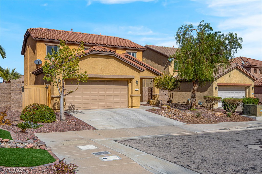 Image Unavailable