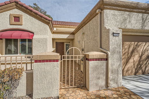 Media Image 3