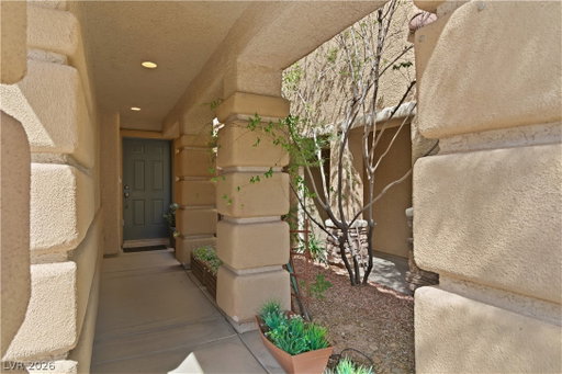 Media Image 3