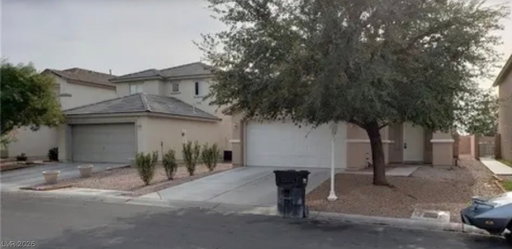 Media Image 2