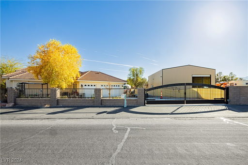 Media Image 3