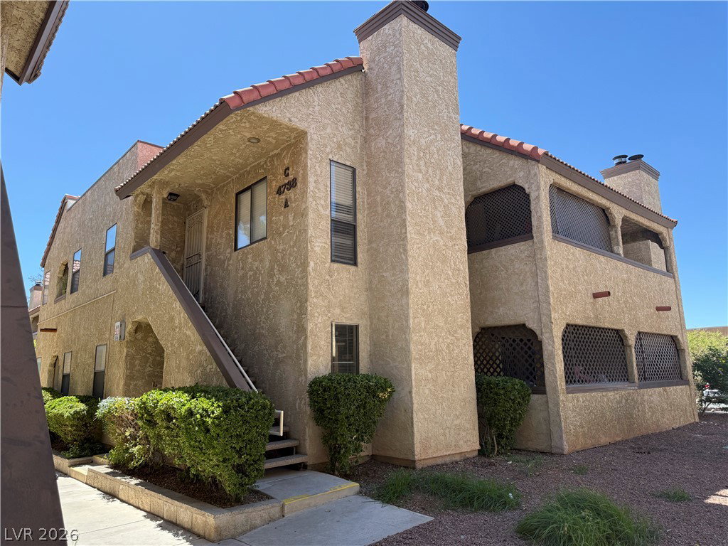 Media Image 1