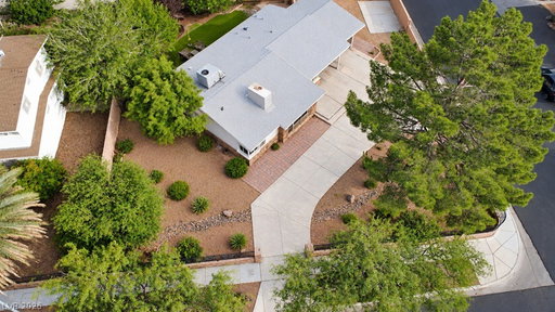 Media Image 2