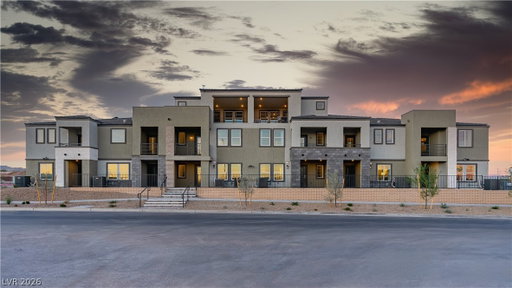 Media Image 2