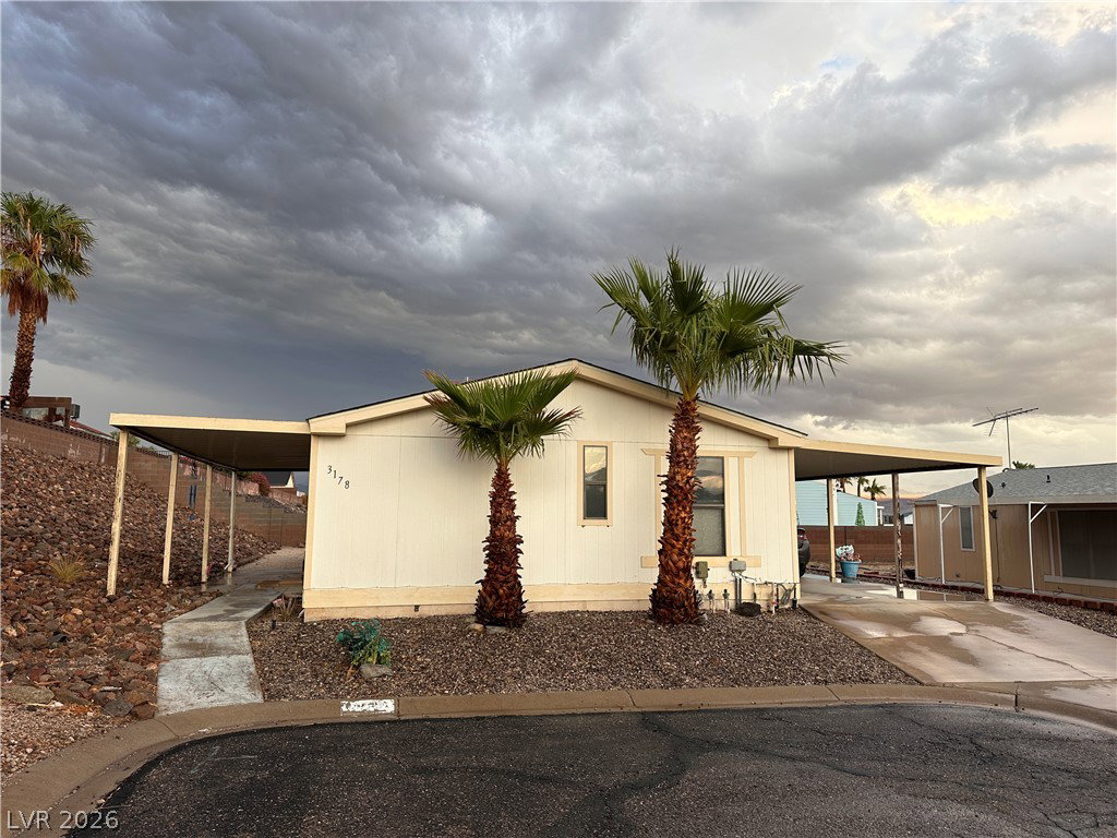 Image Unavailable