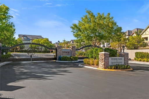 Media Image 3