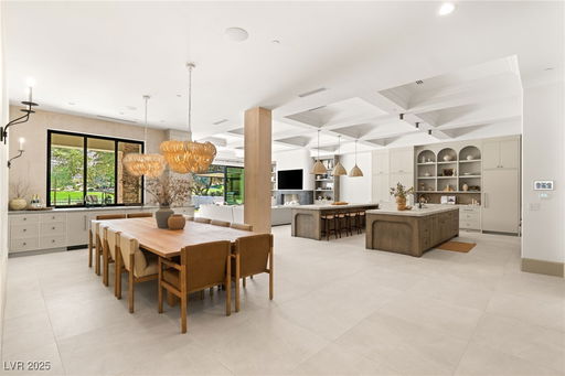 Media Image 3