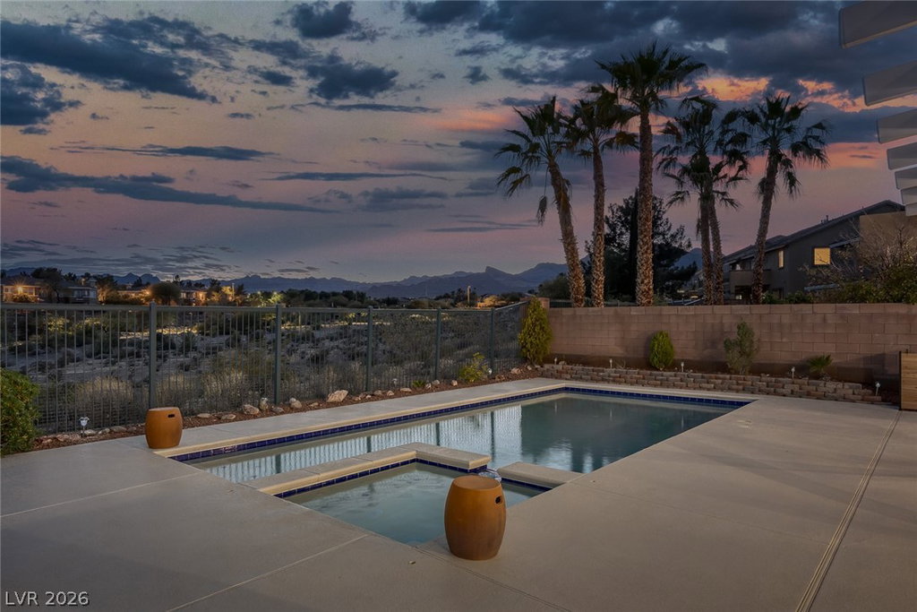 Image Unavailable