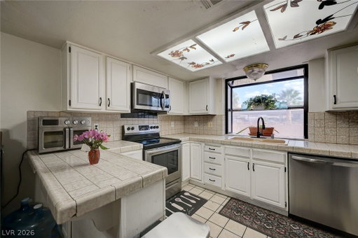 Media Image 3