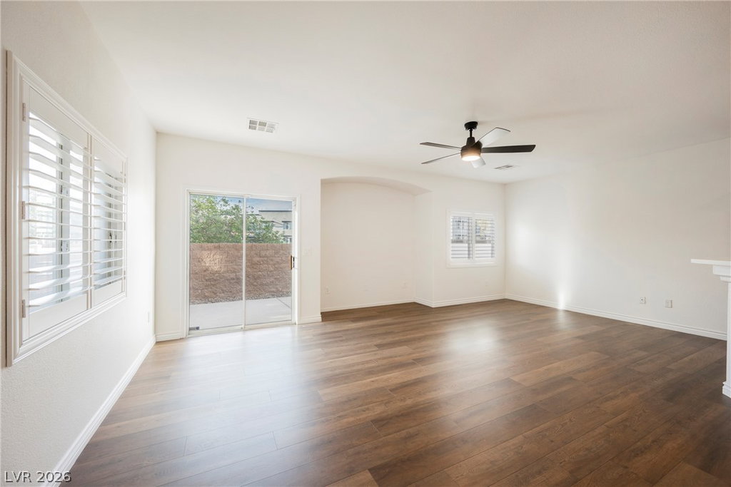 Image Unavailable