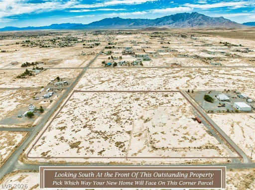 Media Image 3