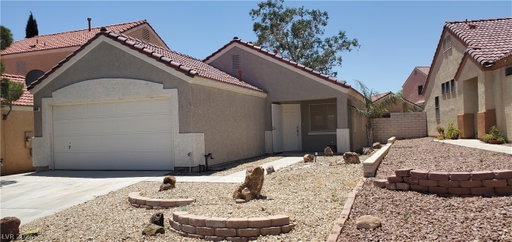 Media Image 2