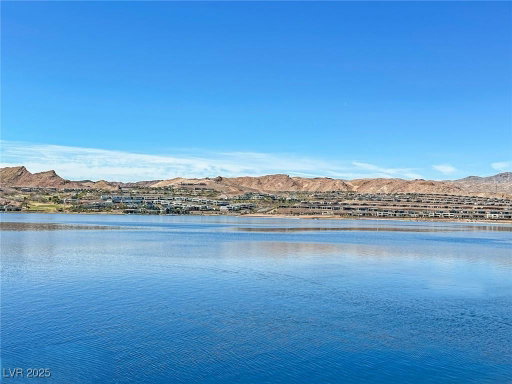Media Image 3