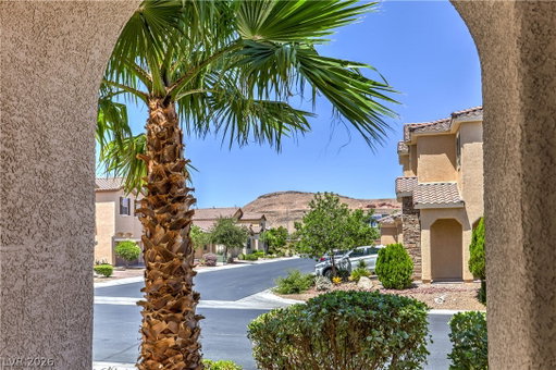Media Image 3