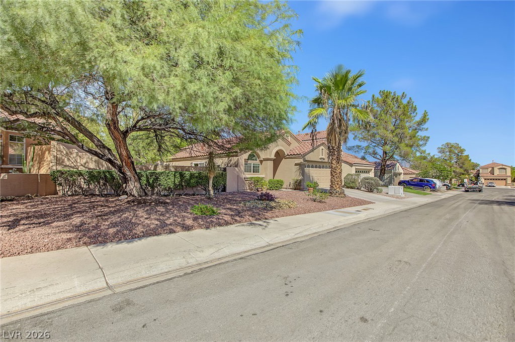 Image Unavailable