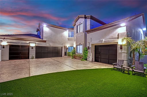 Media Image 3