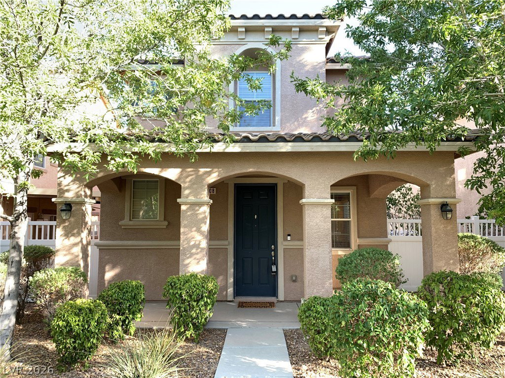 Media Image 1