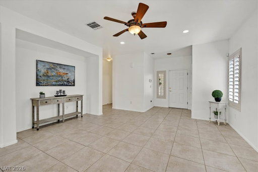 Media Image 3