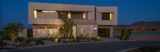 Media Image 2