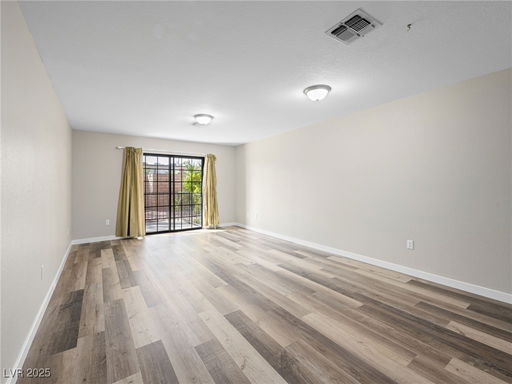 Media Image 3