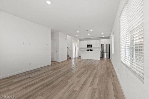 Media Image 3