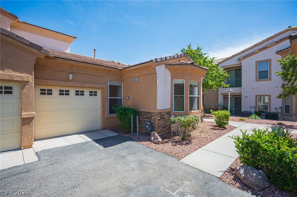 Image Unavailable