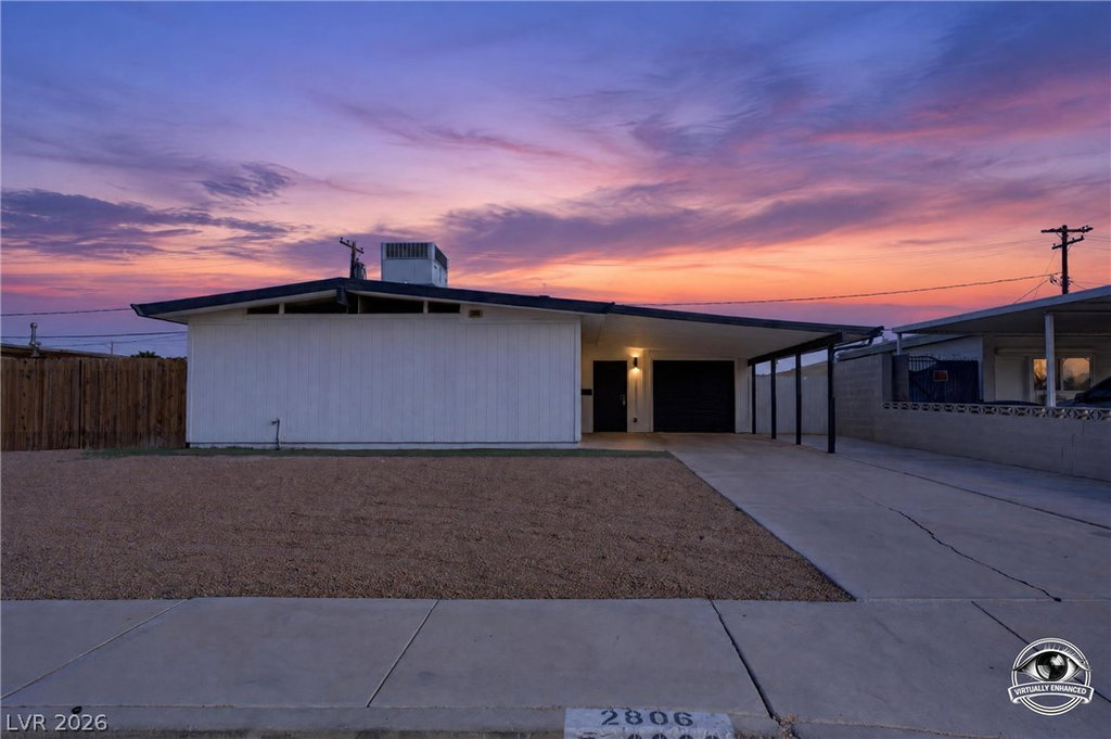Image Unavailable