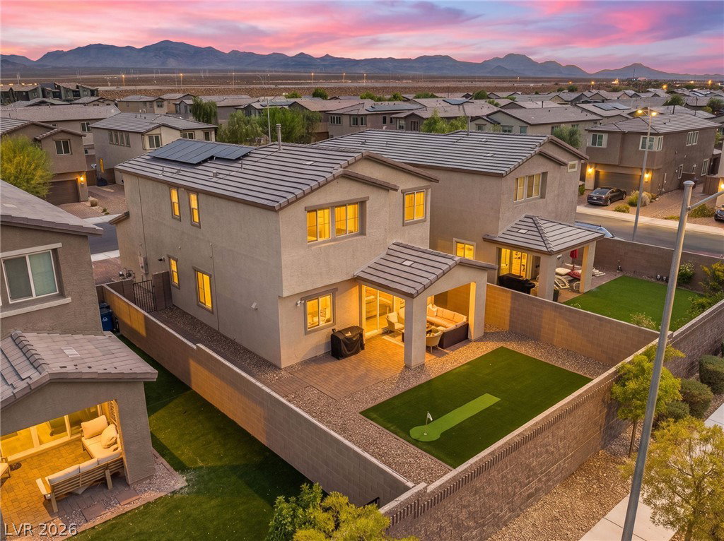 Image Unavailable