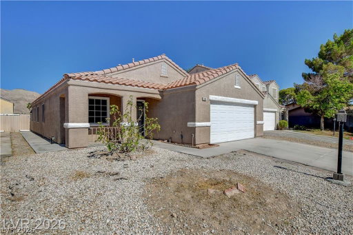 Media Image 3
