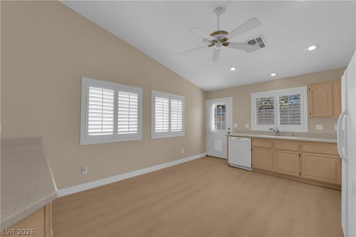 Media Image 3