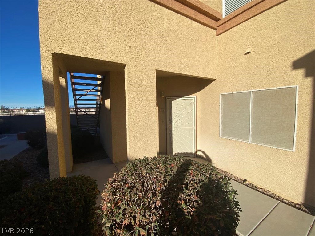 Image Unavailable