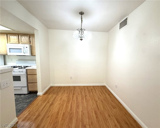 Media Image 3