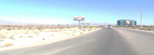 Media Image 2