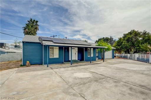 Media Image 3