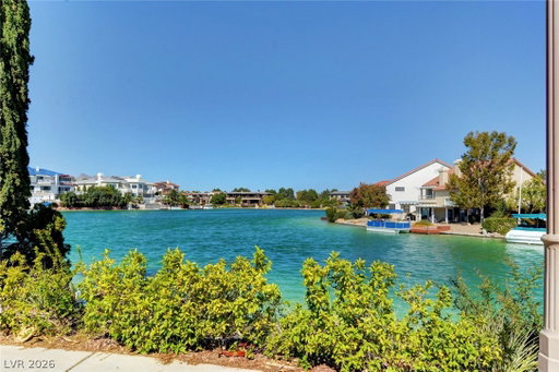 Media Image 2
