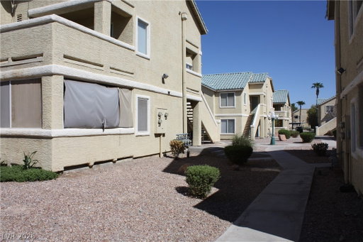 Media Image 3