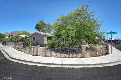 Media Image 3